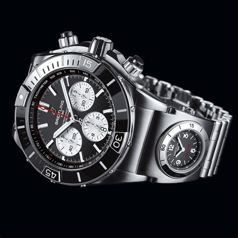 breitling utc price|breitling super chronomat 44 calendar.